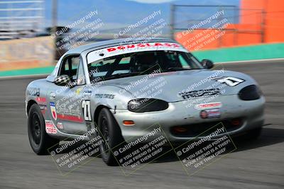 media/Mar-16-2025-Nasa (Sun) [[7f0970bcc3]]/Race Group B/Qualifying/
